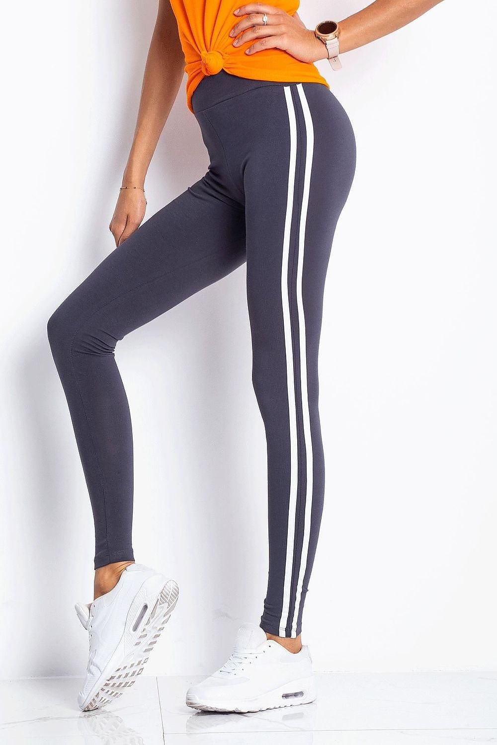 Leggins lughi model 167332 BFG