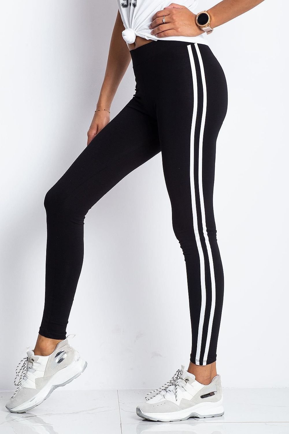 Leggins lughi model 167332 BFG