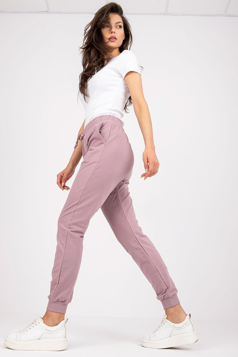 Pantaloni model 167923 BFG