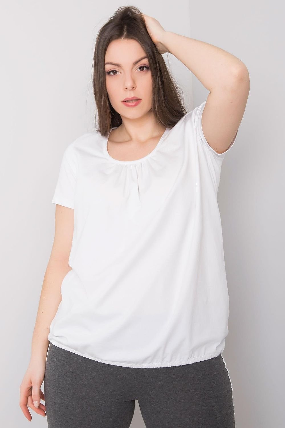 T-shirt model 167928 BFG