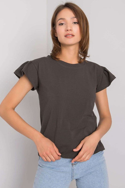 Maglia model 168128 Rue Paris