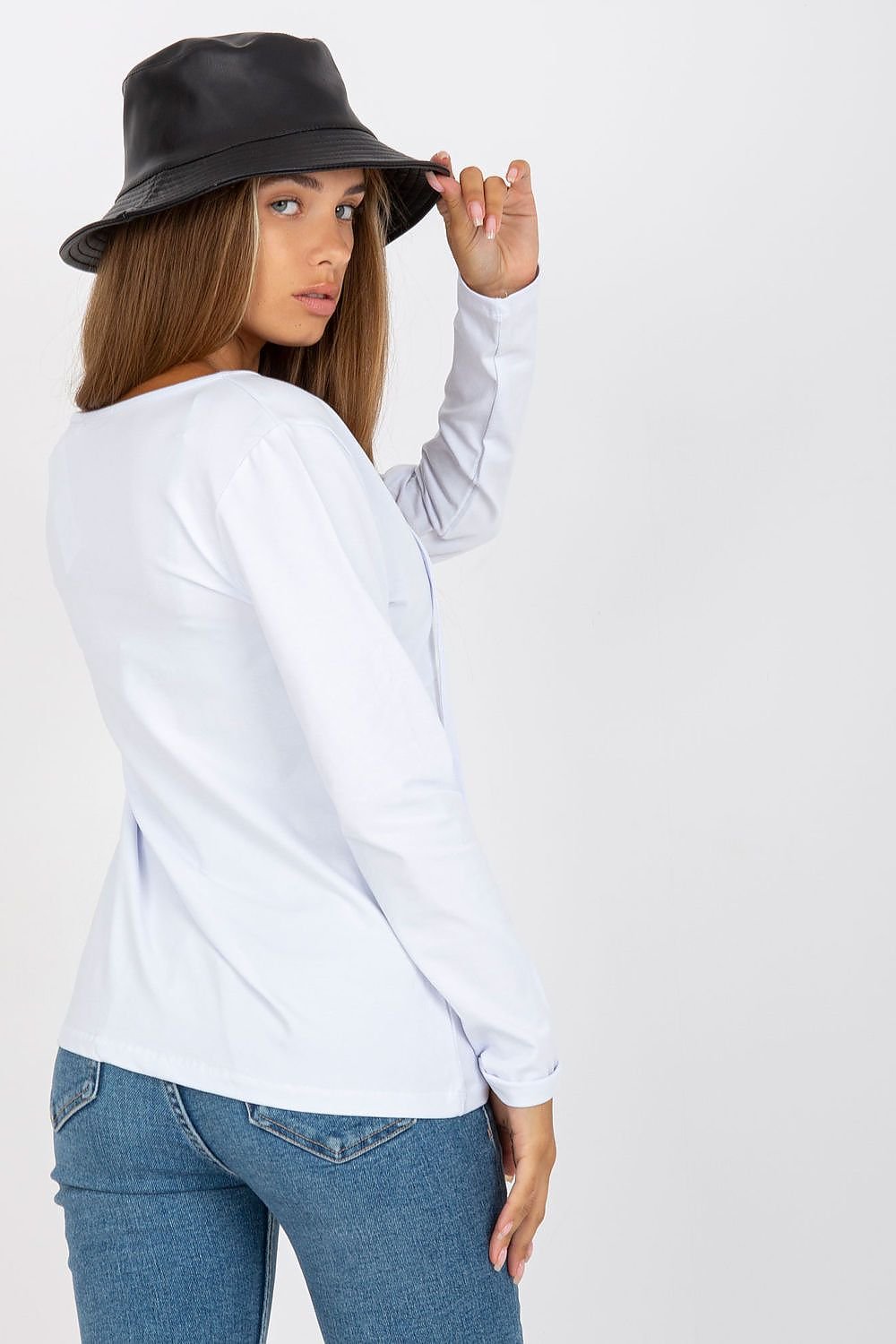 Maglia model 168641 Rue Paris