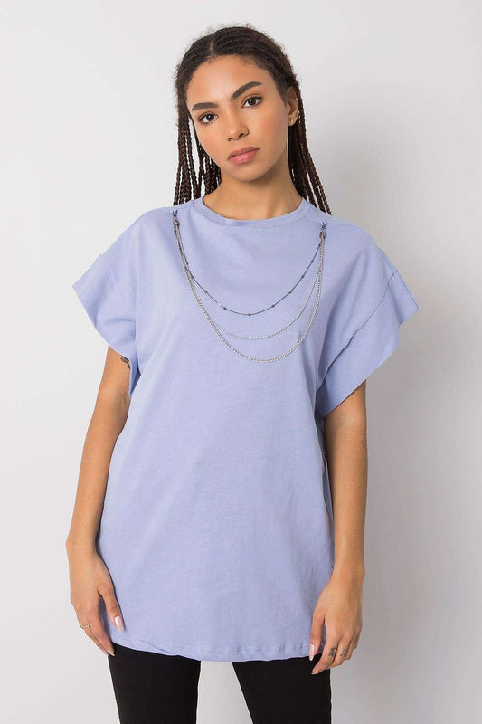 Maglia model 169475 Rue Paris