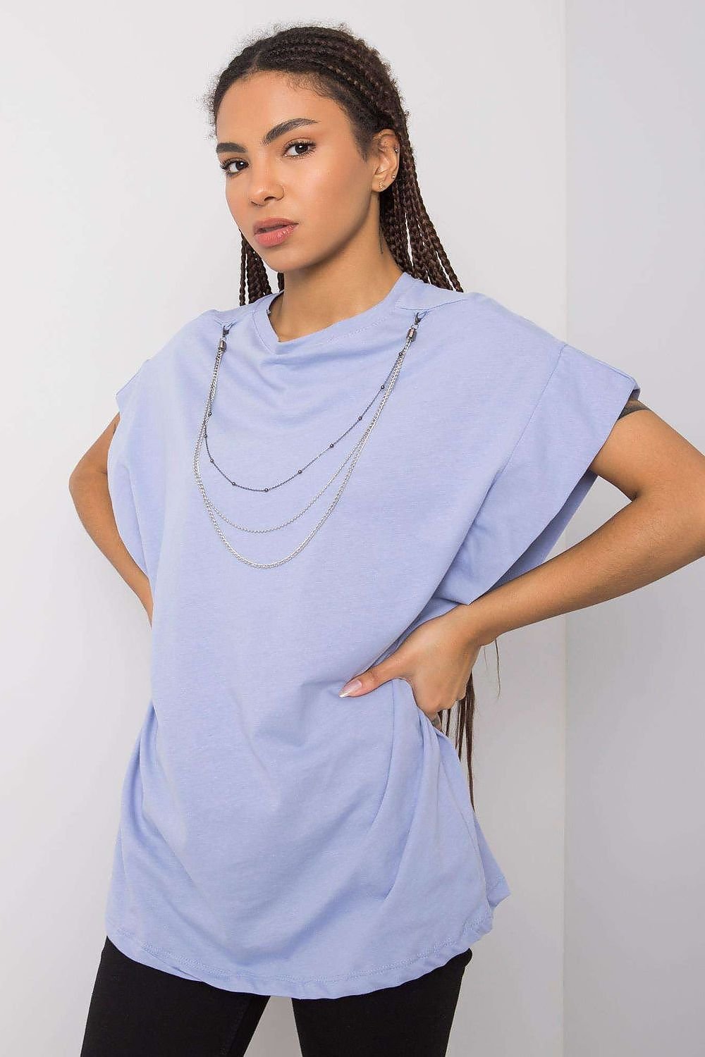 Maglia model 169475 Rue Paris