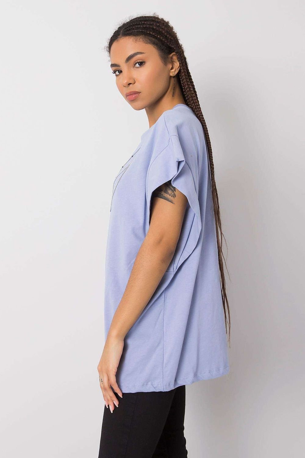 Maglia model 169475 Rue Paris