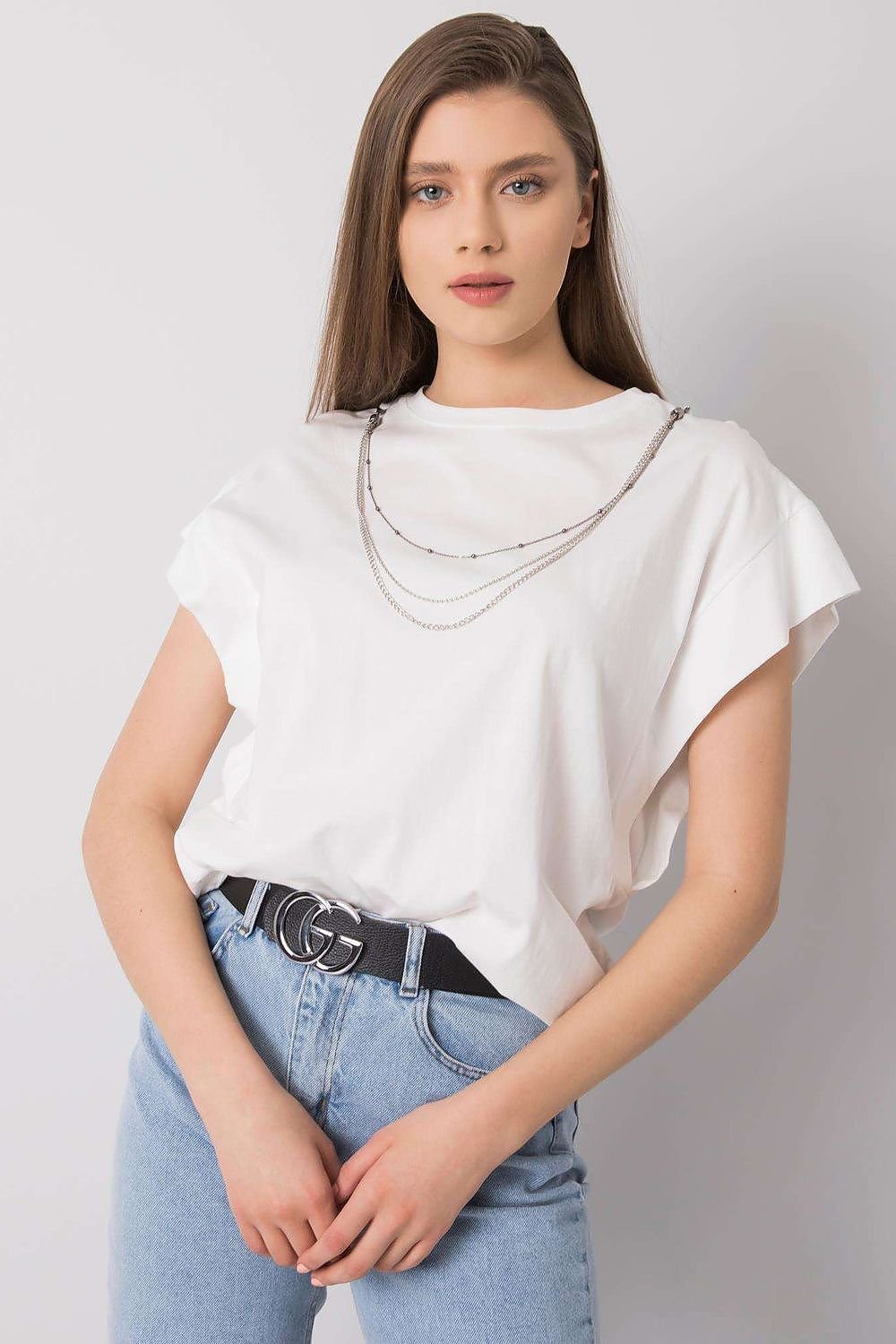 Maglia model 169475 Rue Paris