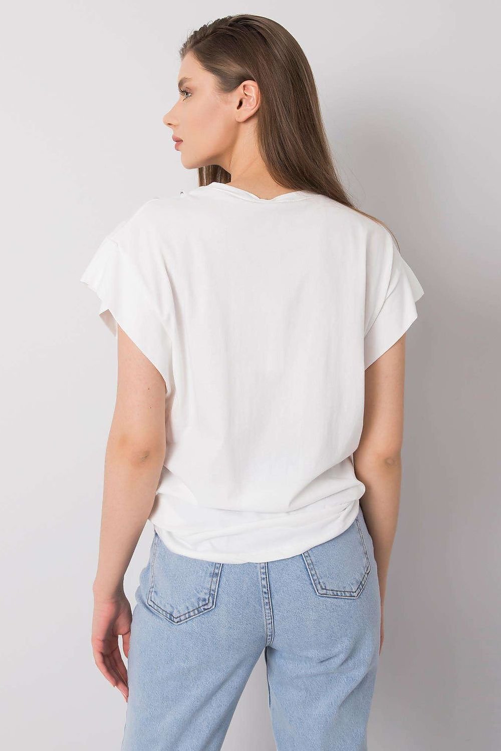 Maglia model 169475 Rue Paris