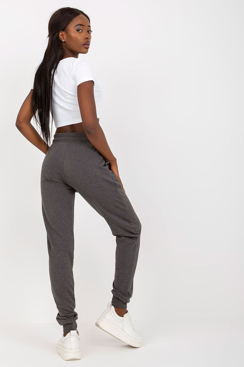 Pantaloni model 169720 BFG