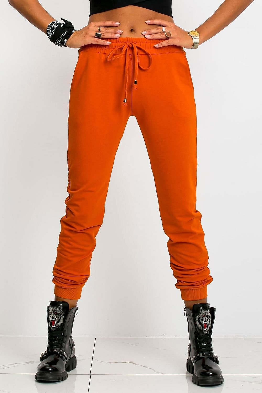 Pantaloni model 169768 BFG