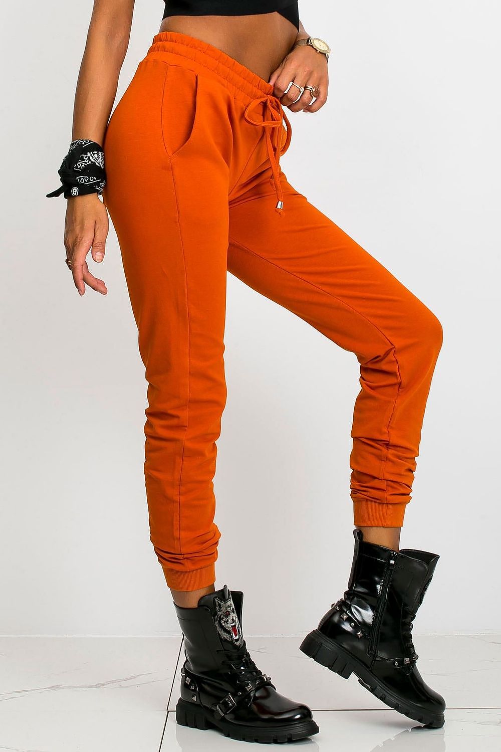 Pantaloni model 169768 BFG