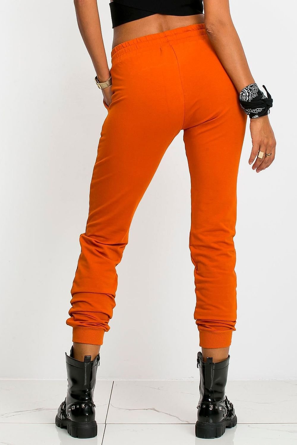 Pantaloni model 169768 BFG