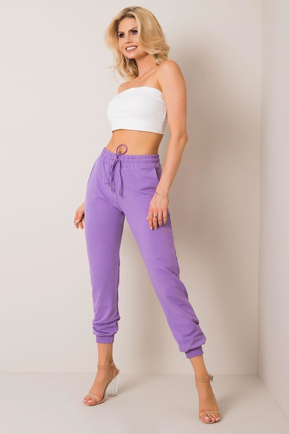 Pantaloni model 169768 BFG