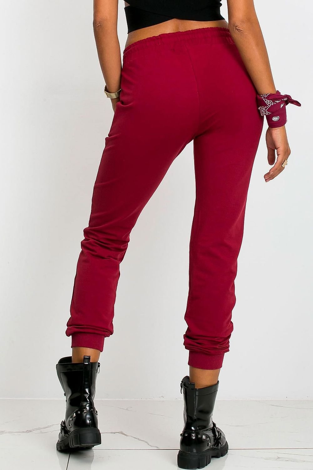 Pantaloni model 169768 BFG