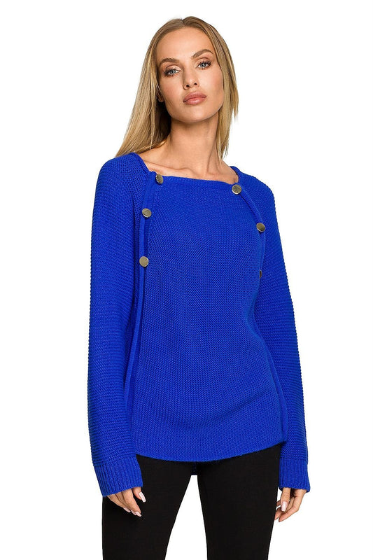 Maglione model 169929 Moe