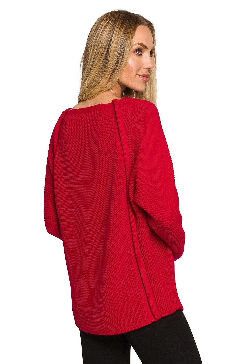 Maglione model 169929 Moe