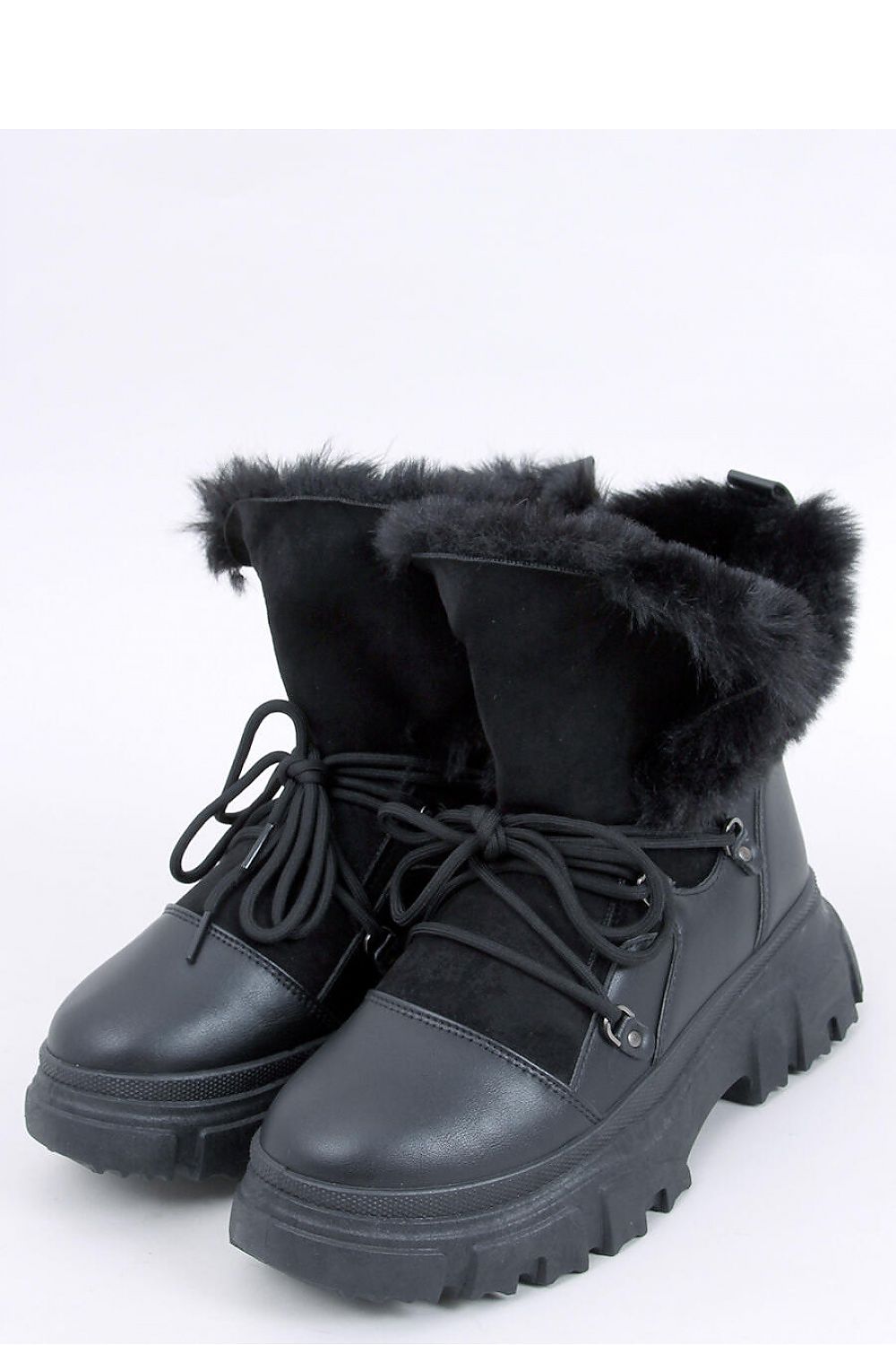 Scarpe da neve model 170433 Inello