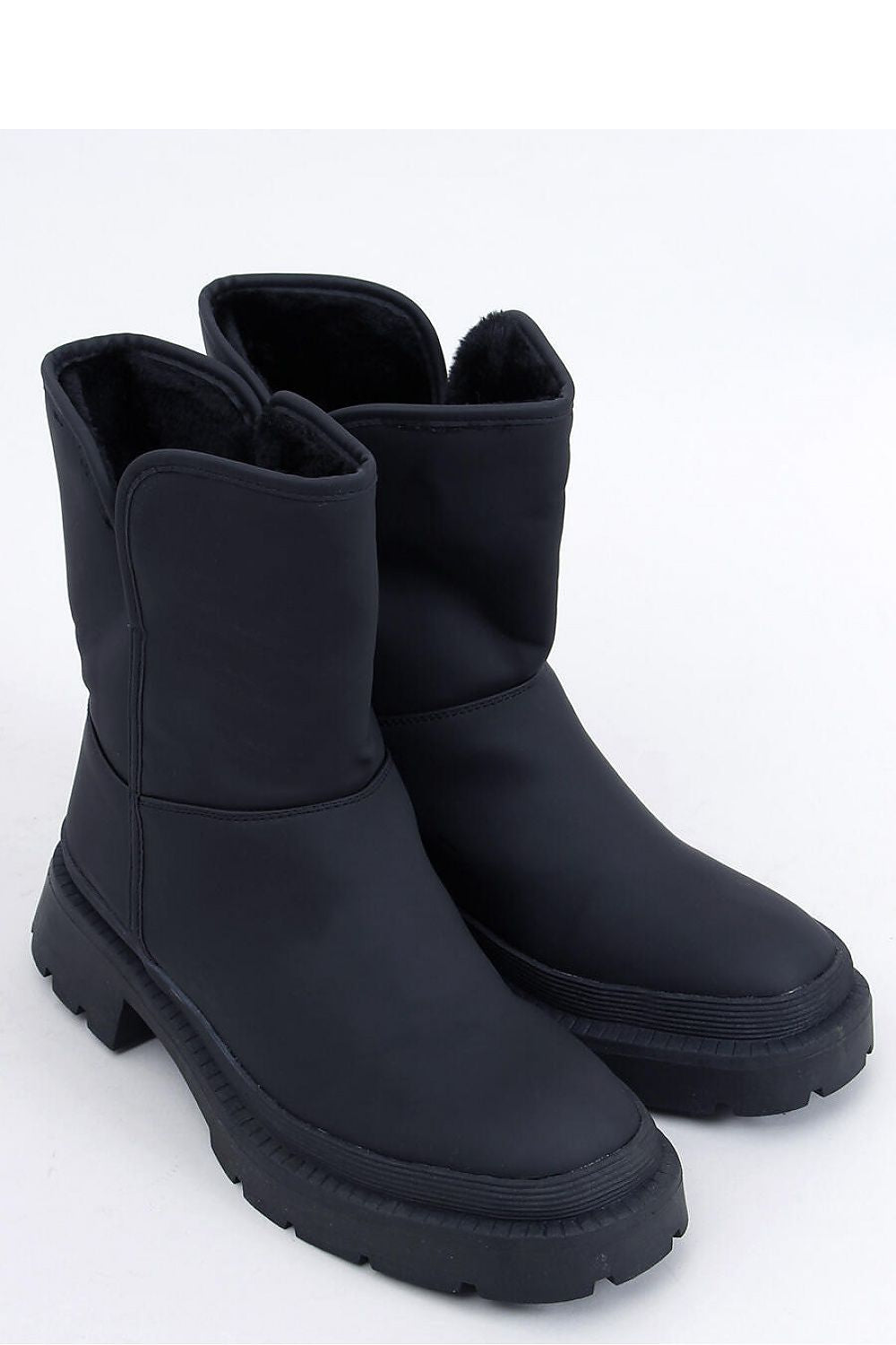 Scarpe da neve model 171105 Inello