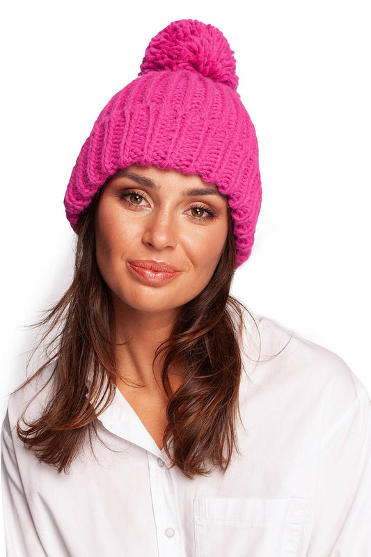 Cappello model 171219 BE Knit