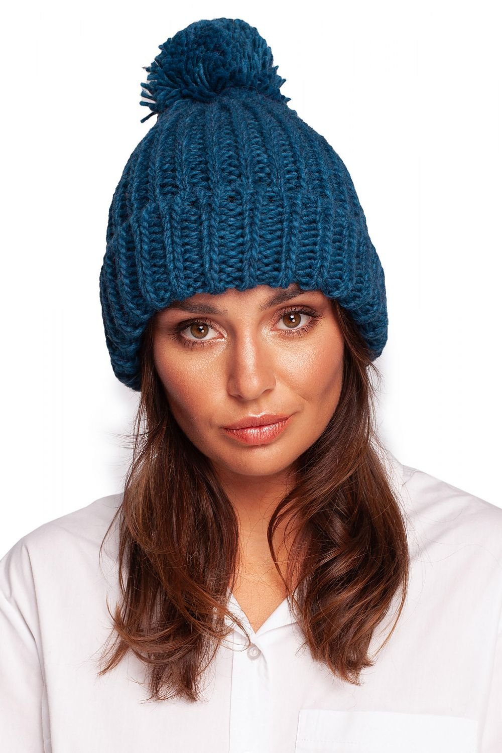 Cappello model 171219 BE Knit