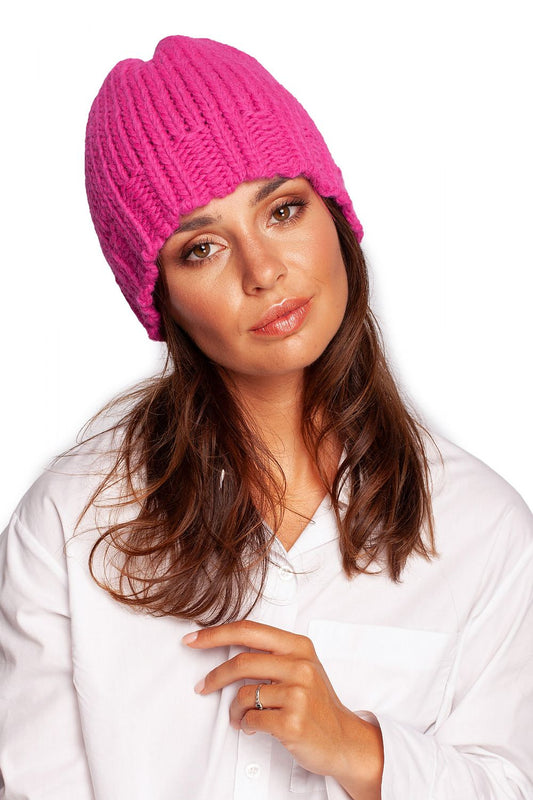 Cappello model 171224 BE Knit