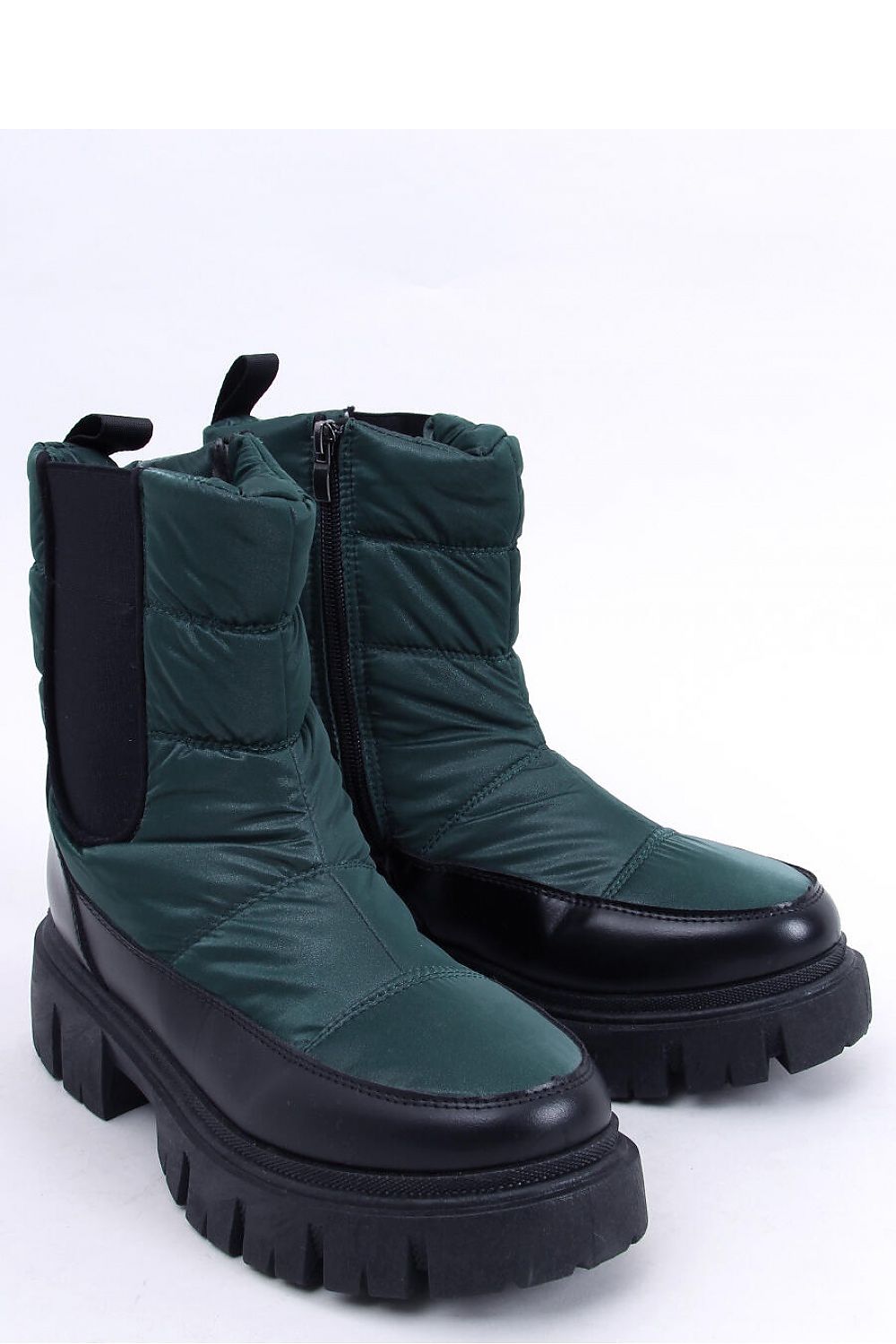 Scarpe da neve model 171605 Inello