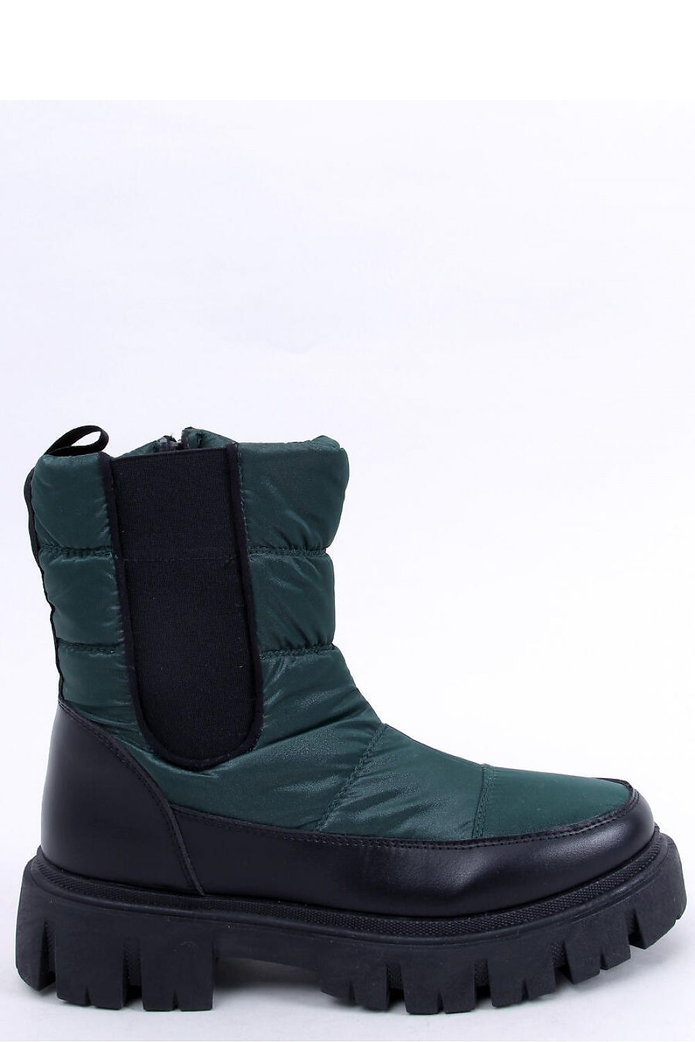 Scarpe da neve model 171605 Inello