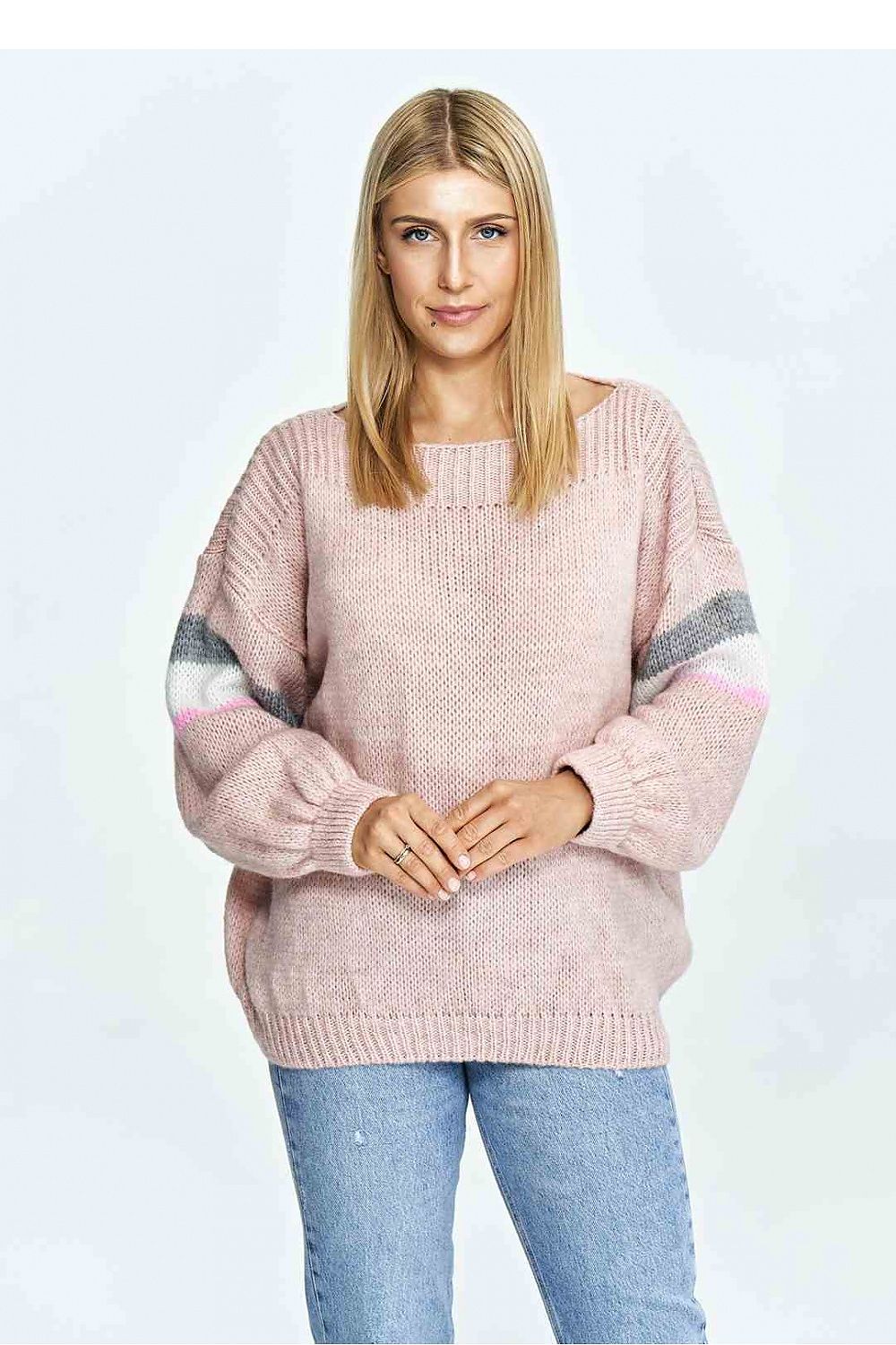 Maglione model 172048 Figl