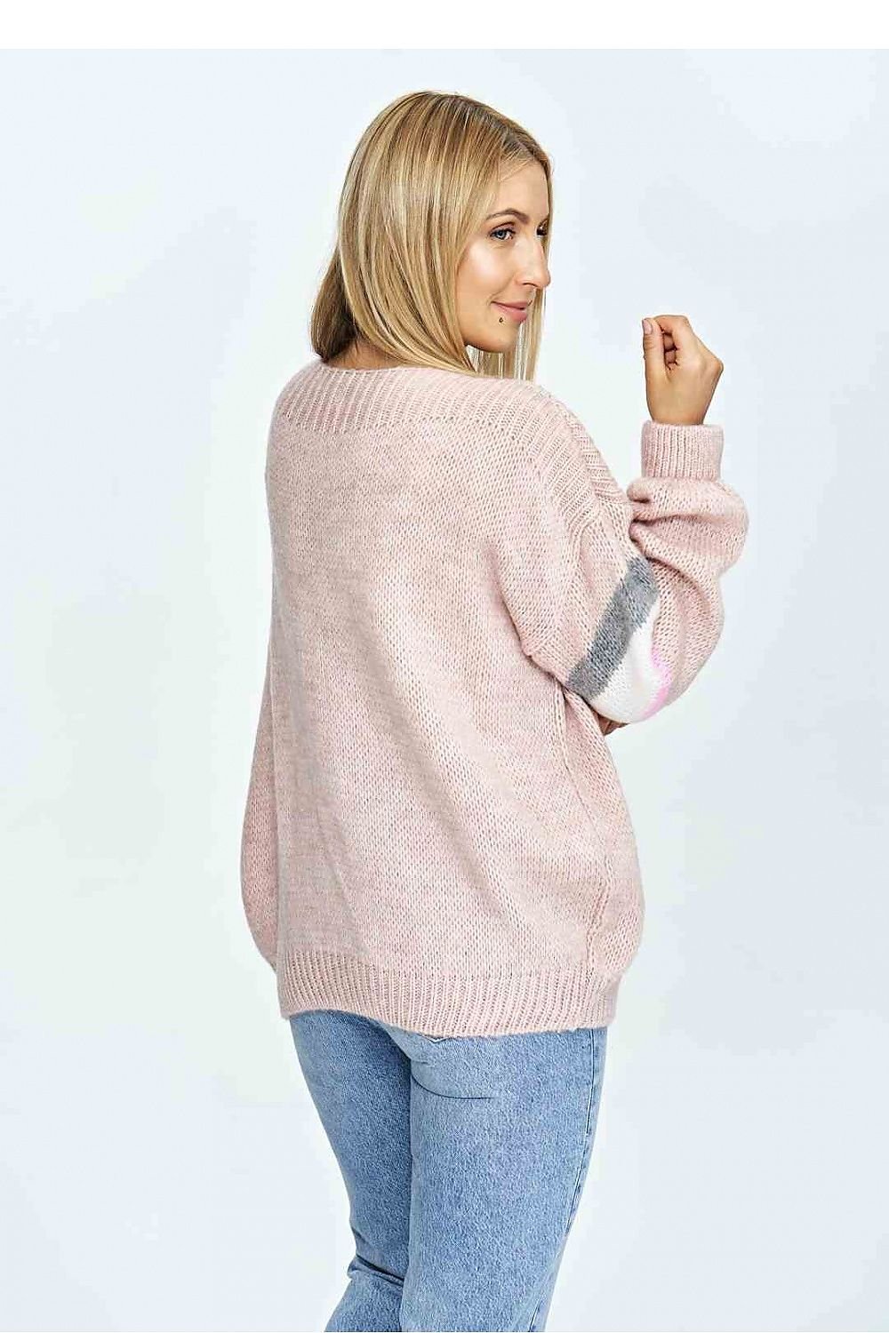 Maglione model 172048 Figl