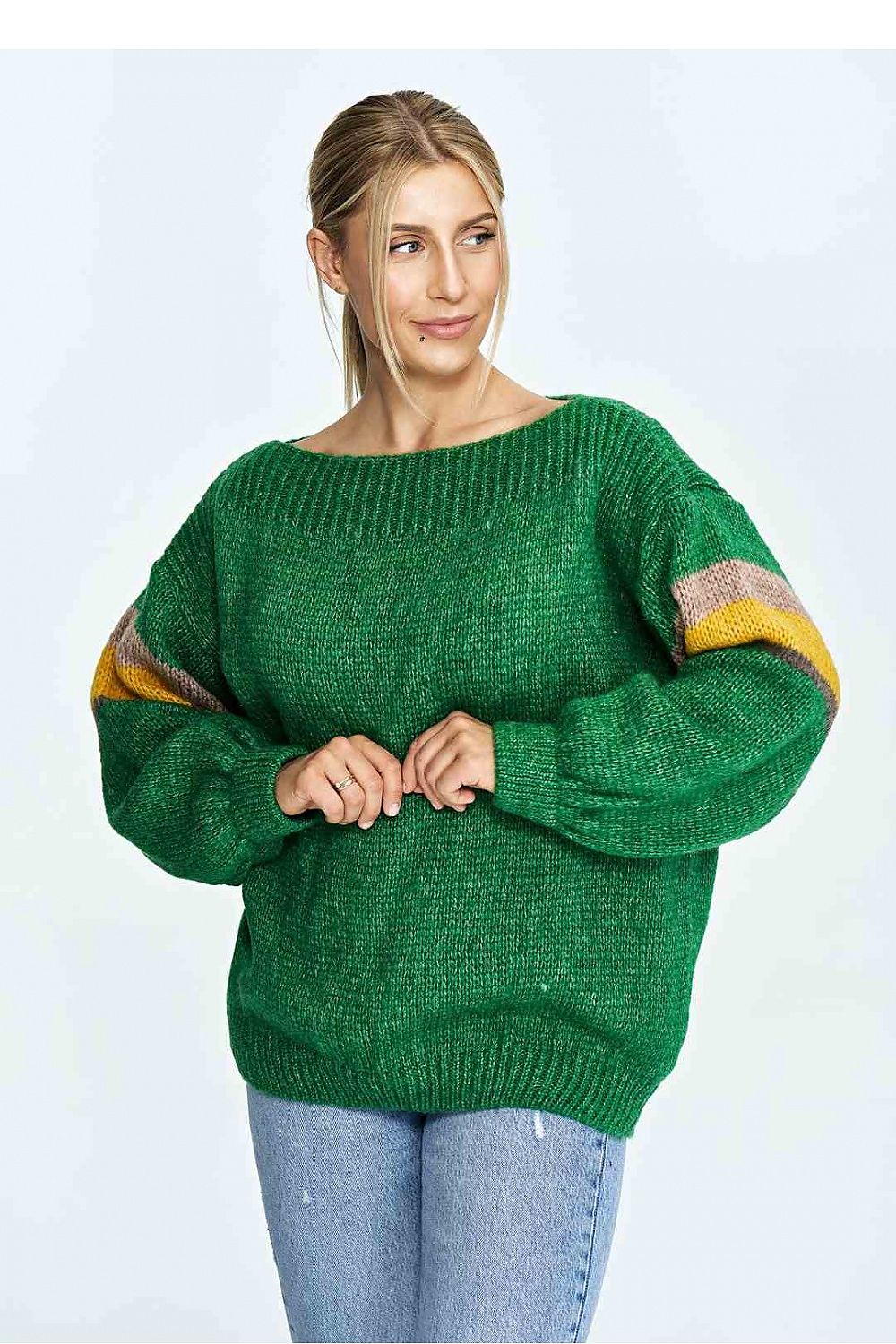 Maglione model 172048 Figl