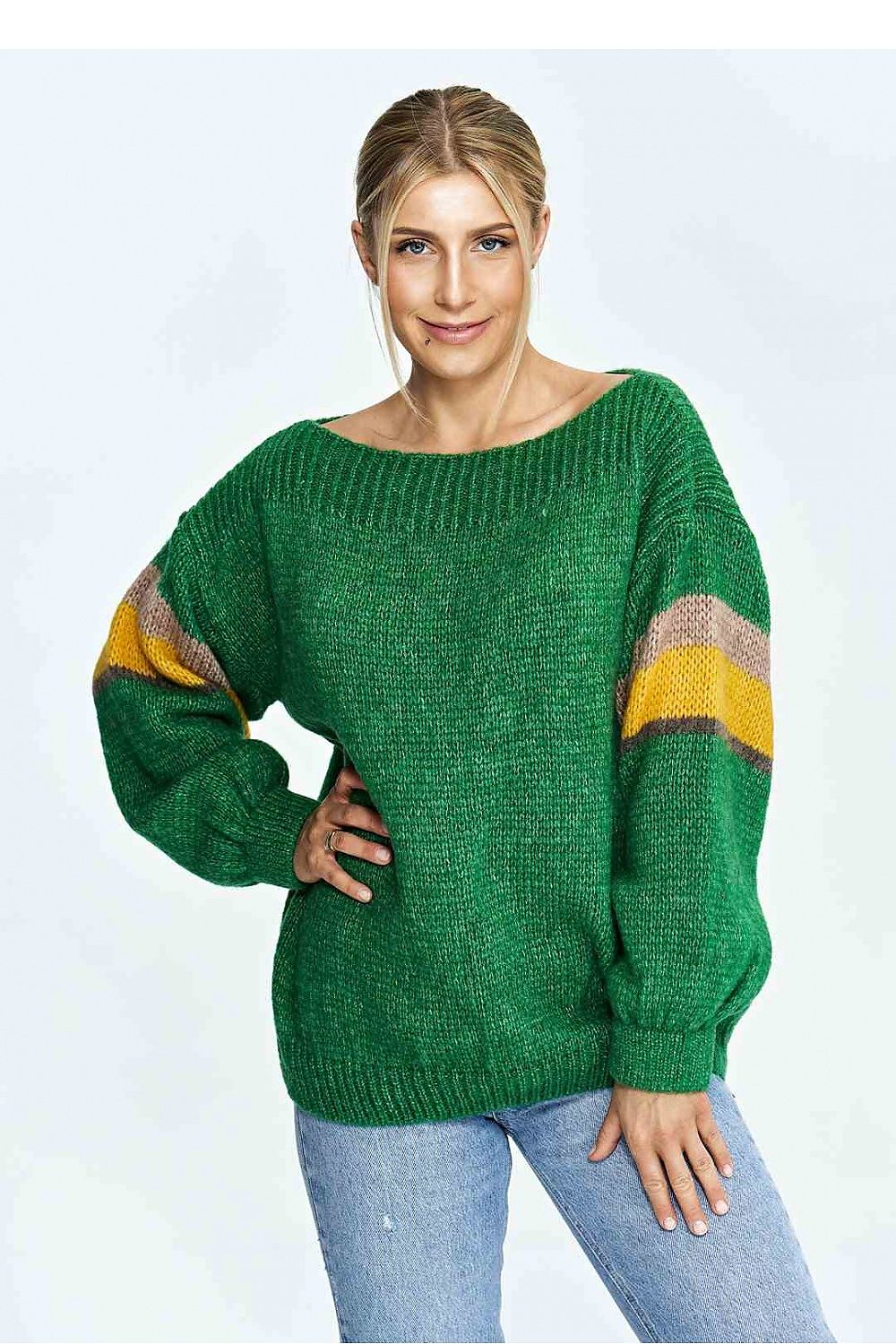 Maglione model 172048 Figl