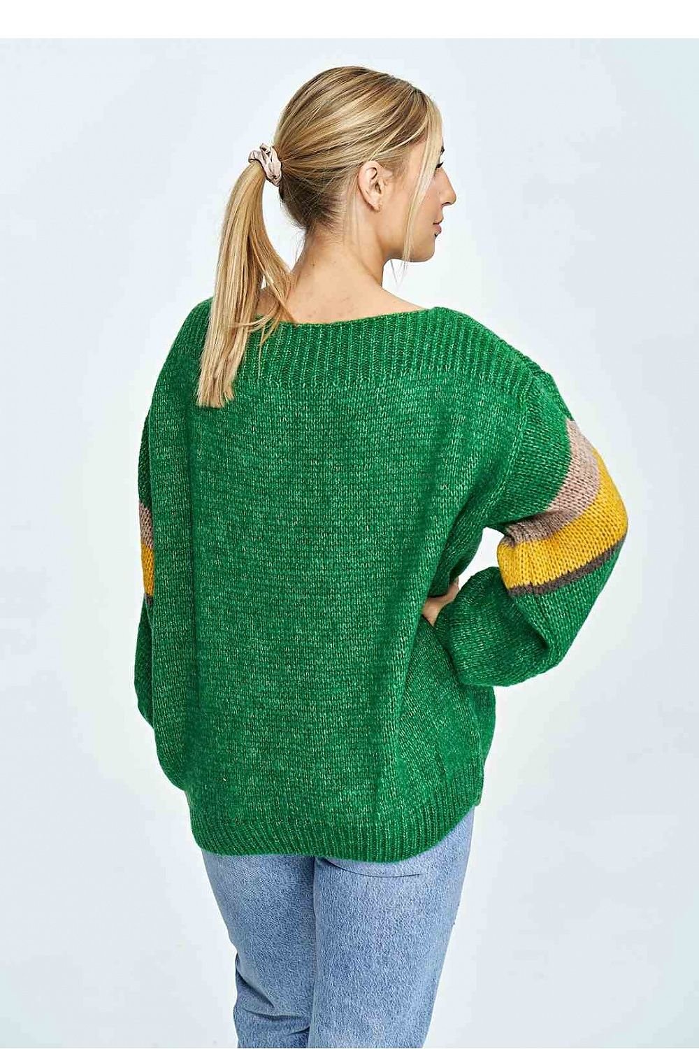 Maglione model 172048 Figl