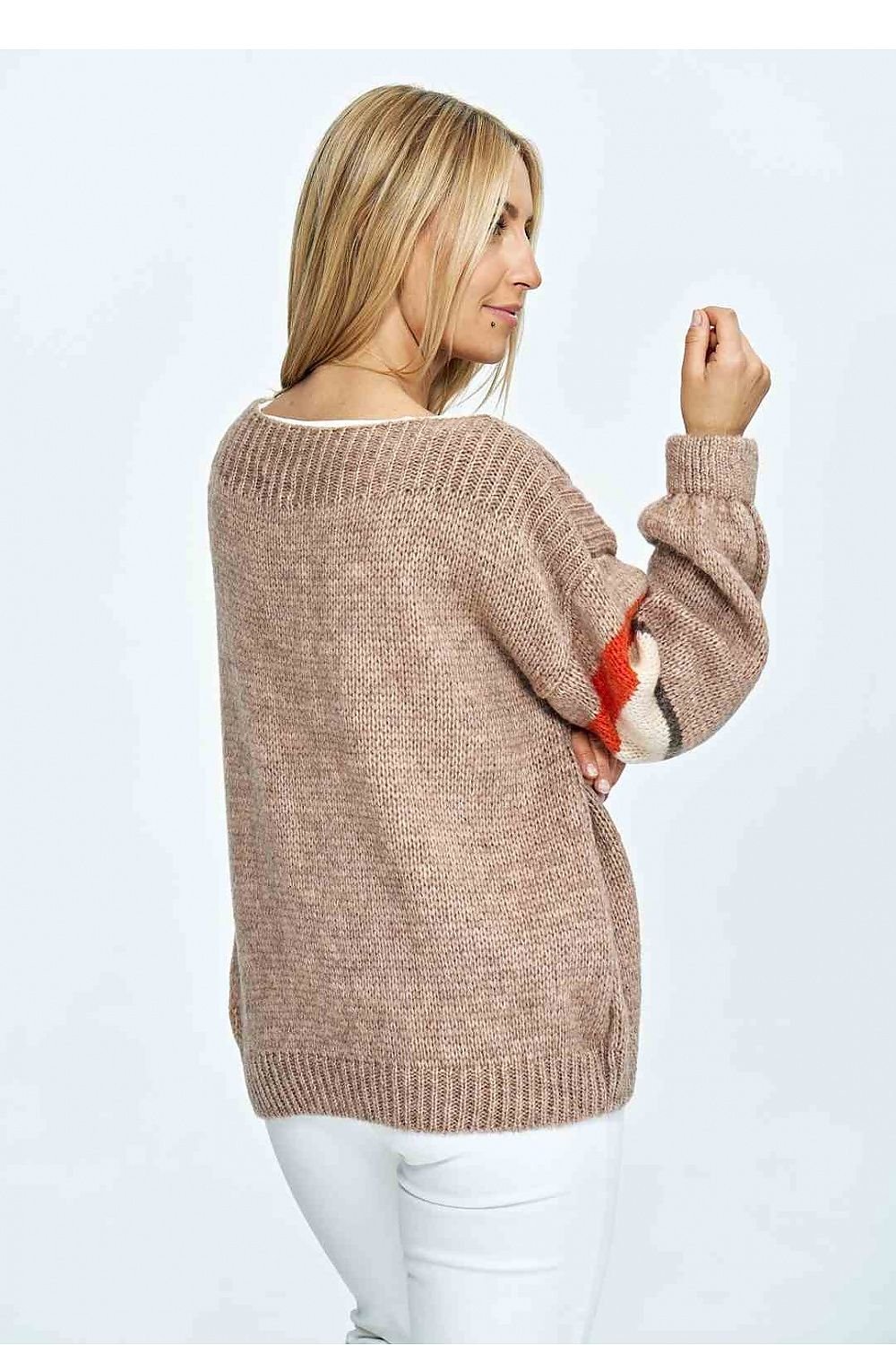 Maglione model 172048 Figl