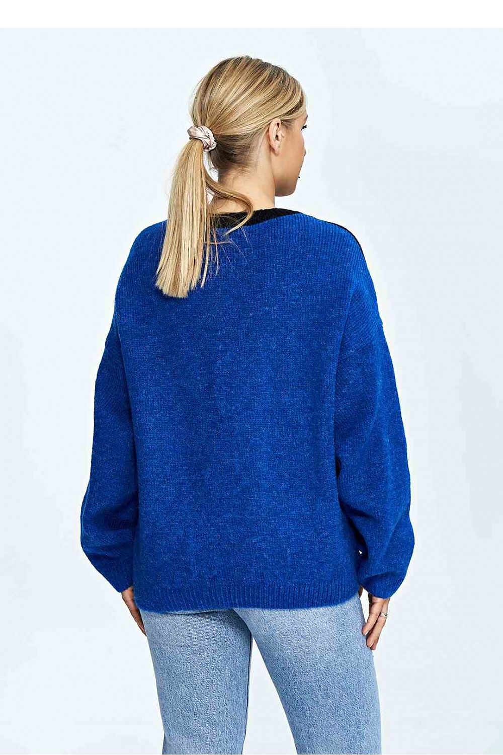 Maglione model 172074 Figl