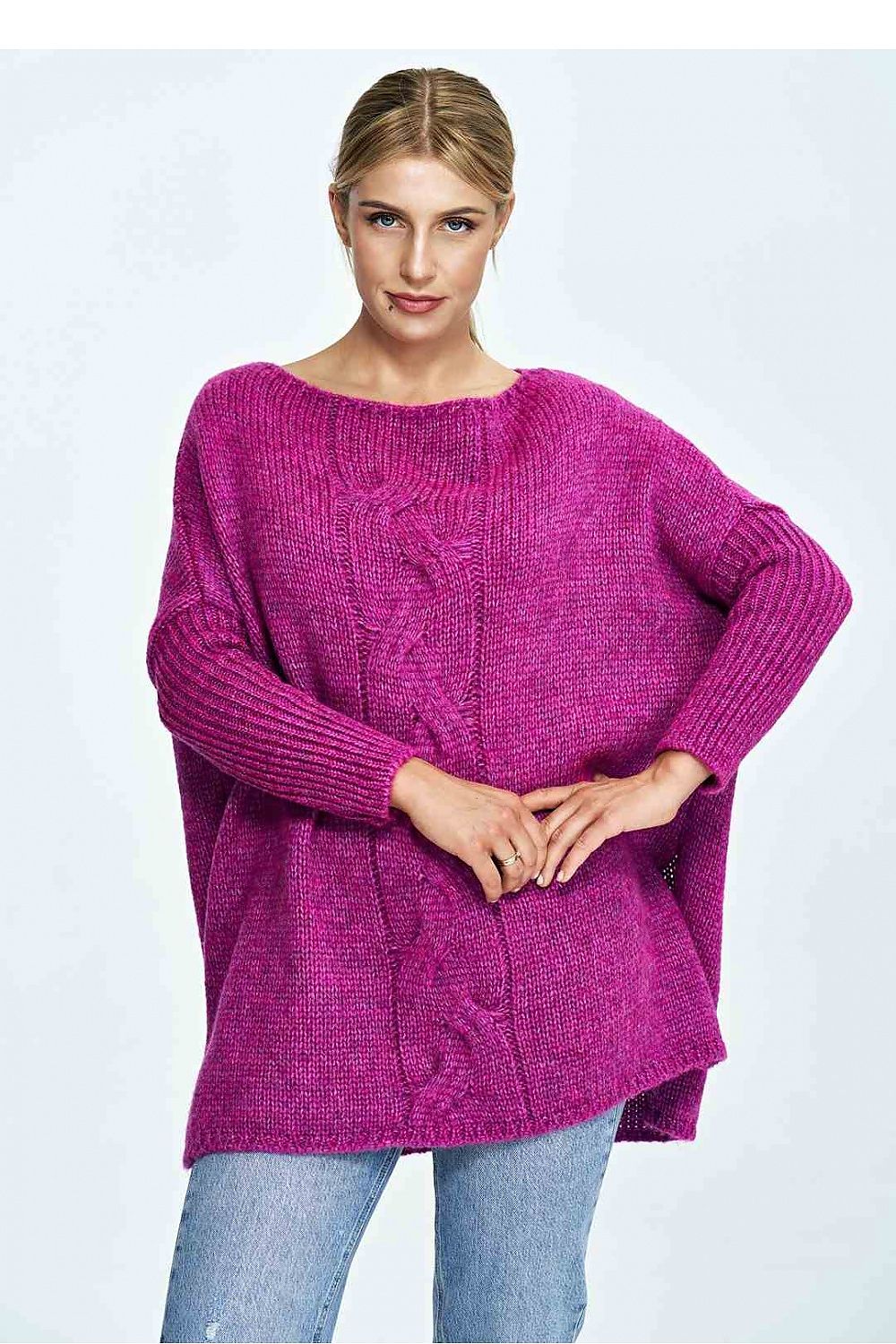 Maglione model 172107 Figl