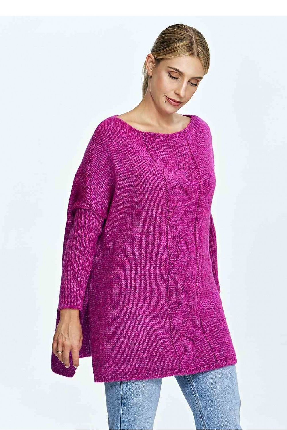 Maglione model 172107 Figl