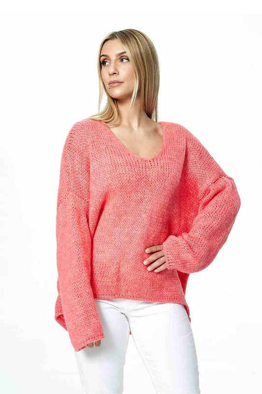 Maglione model 172117 Figl