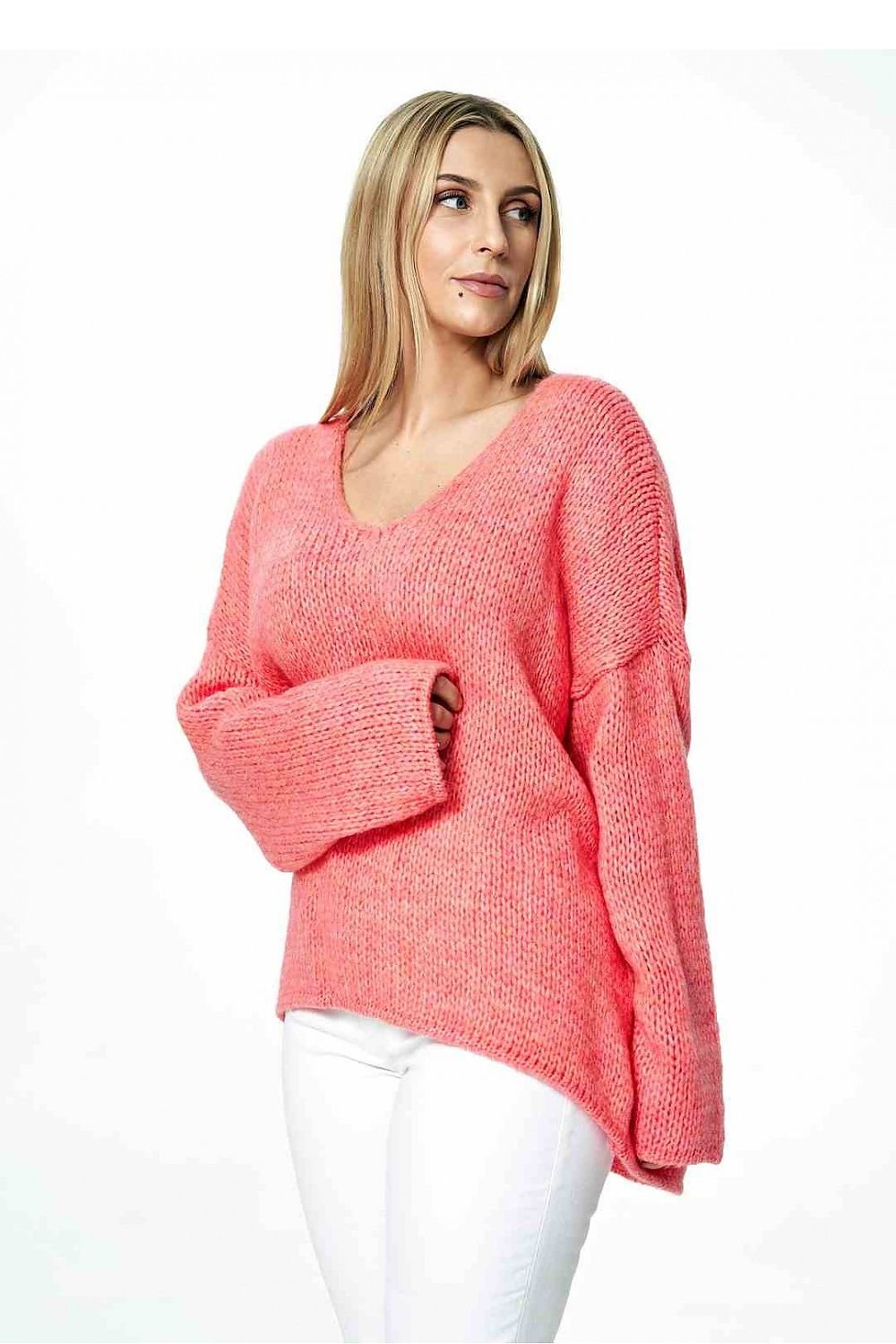 Maglione model 172117 Figl