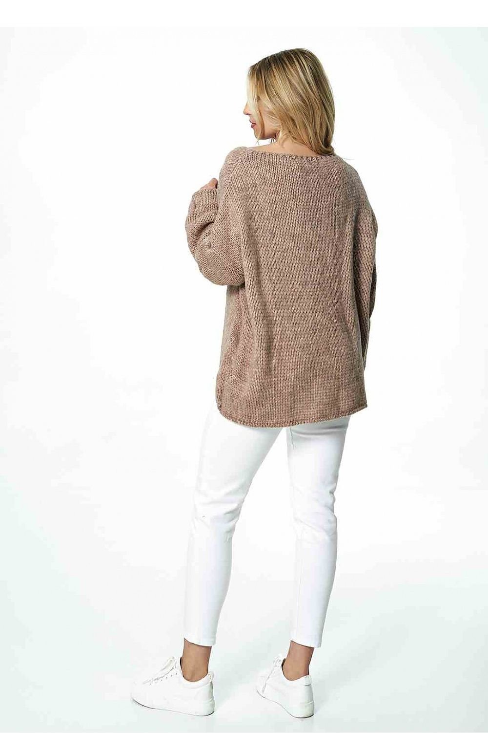 Maglione model 172117 Figl