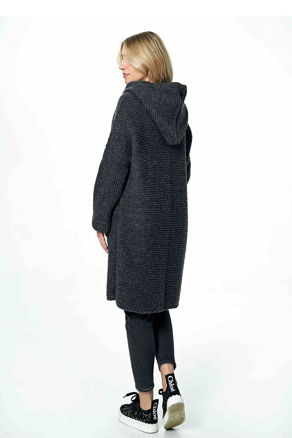 Cardigan model 172184 Figl