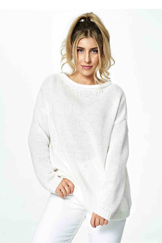 Maglione model 172226 Figl