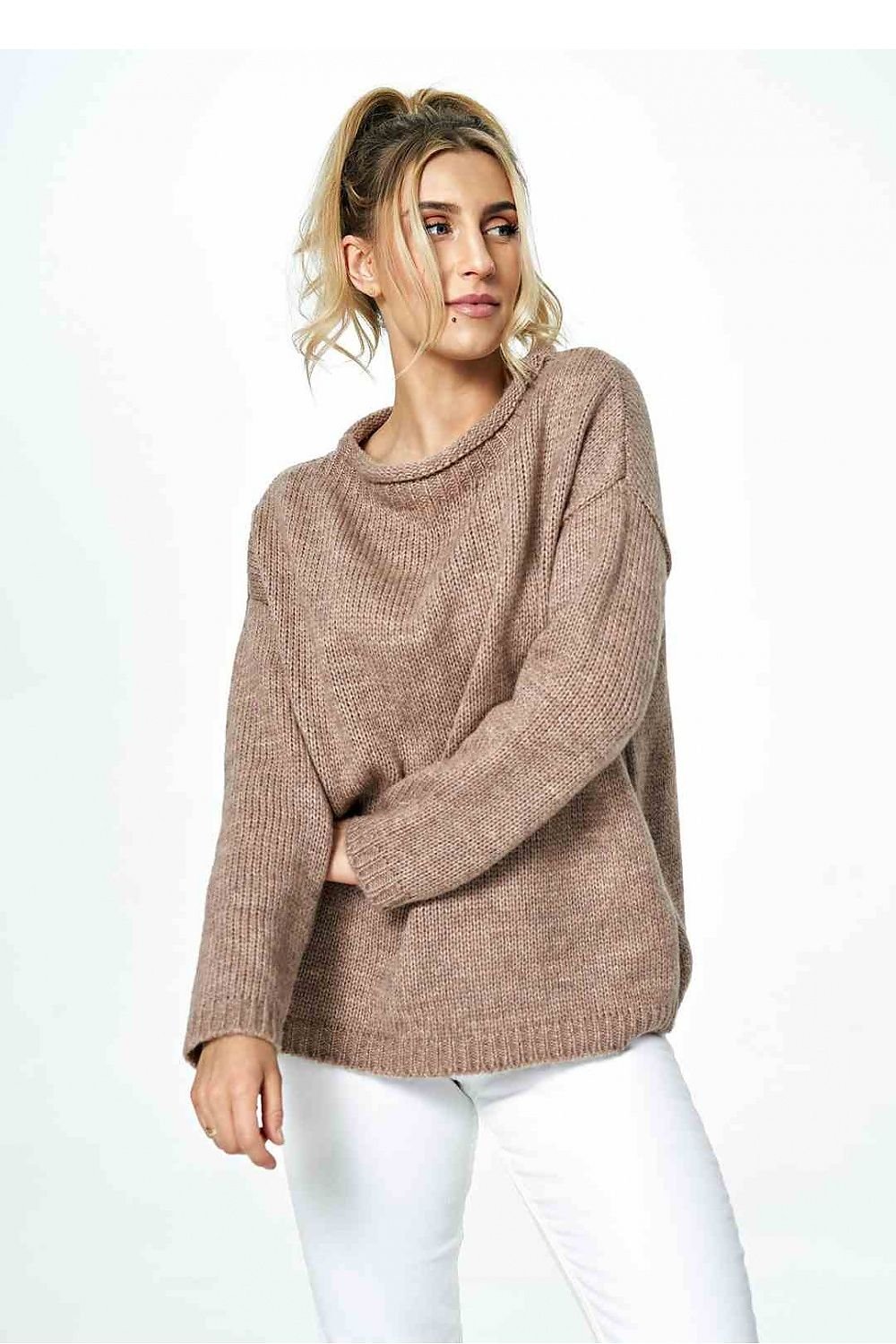 Maglione model 172226 Figl