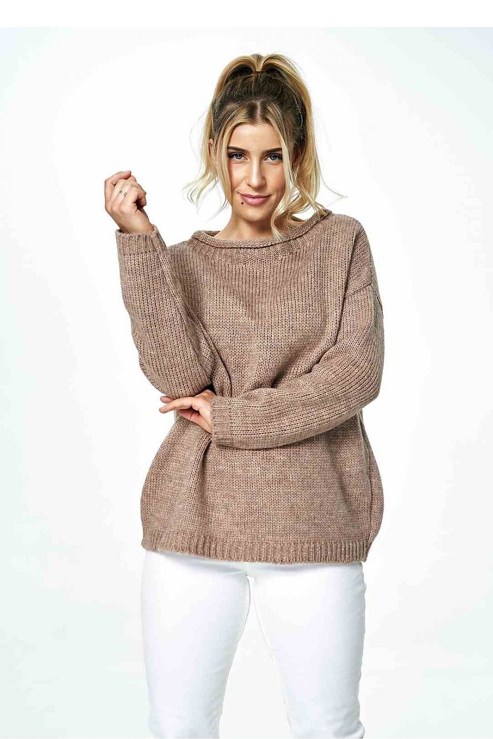 Maglione model 172226 Figl