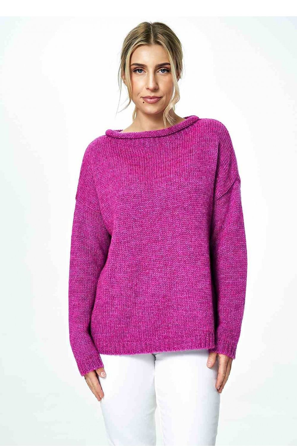 Maglione model 172226 Figl