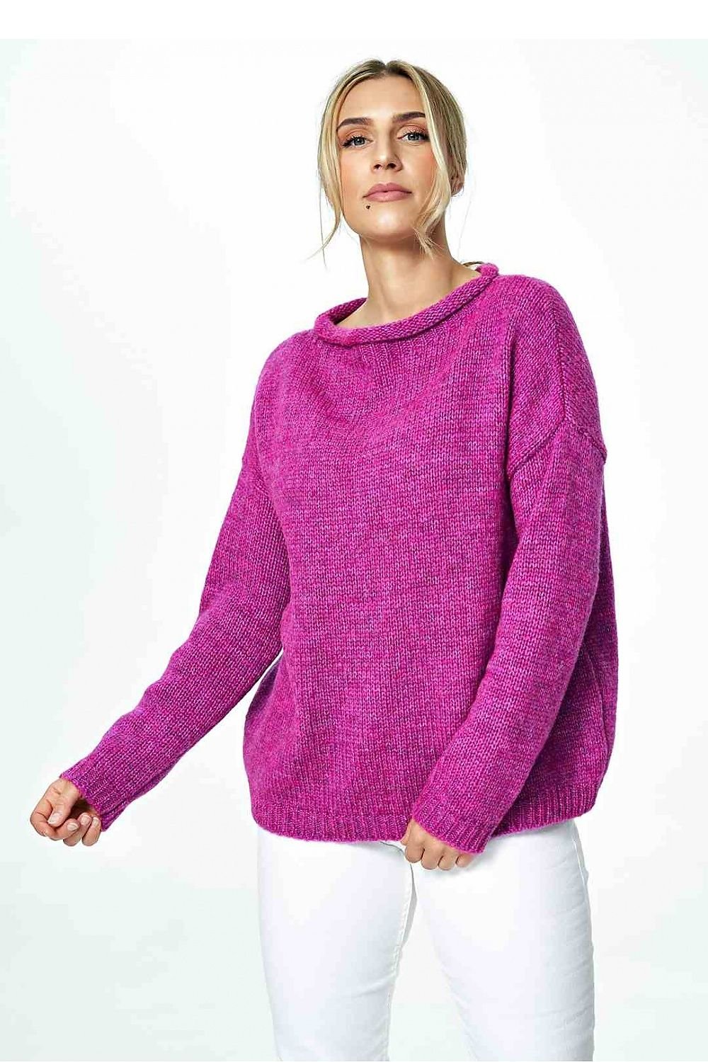 Maglione model 172226 Figl