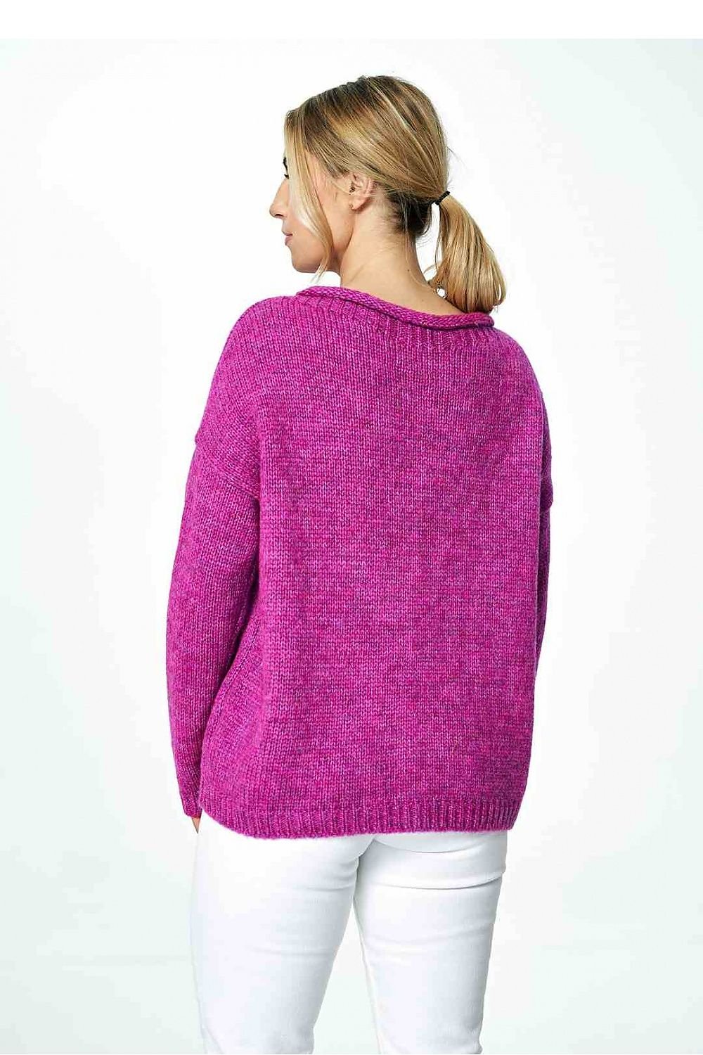 Maglione model 172226 Figl