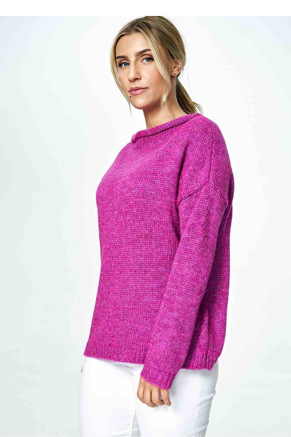 Maglione model 172226 Figl