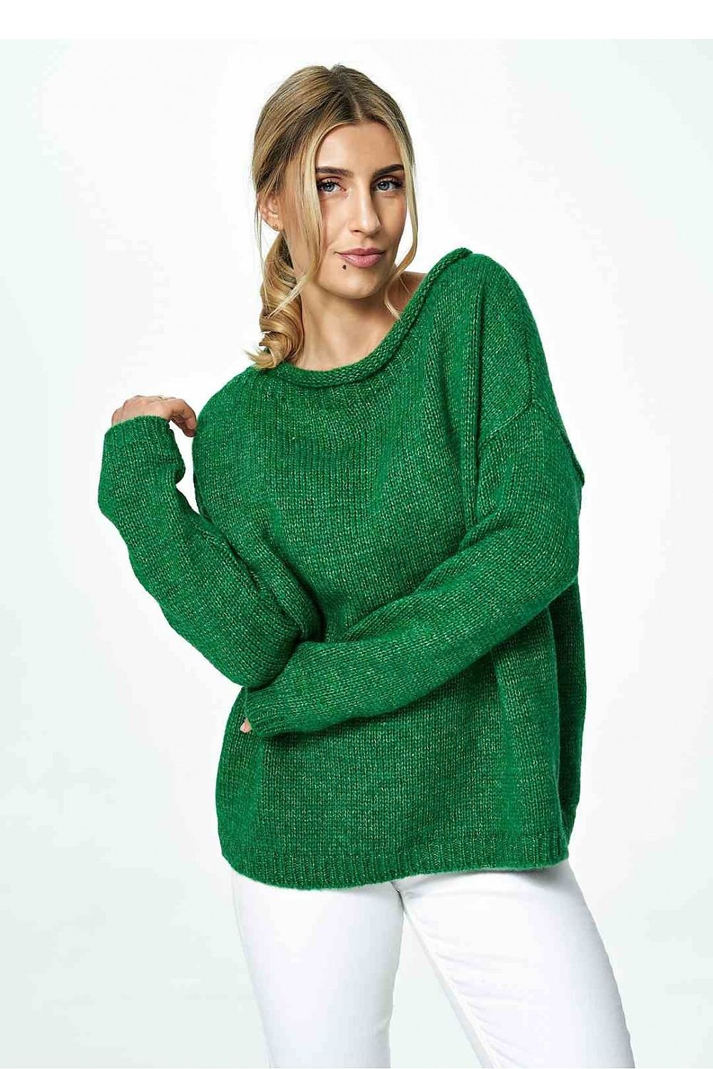 Maglione model 172226 Figl