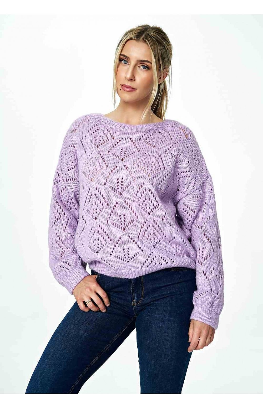 Maglione model 172234 Figl