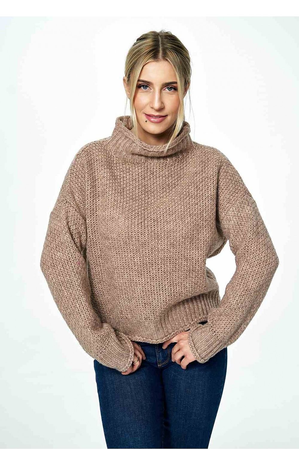 Maglione model 172241 Figl