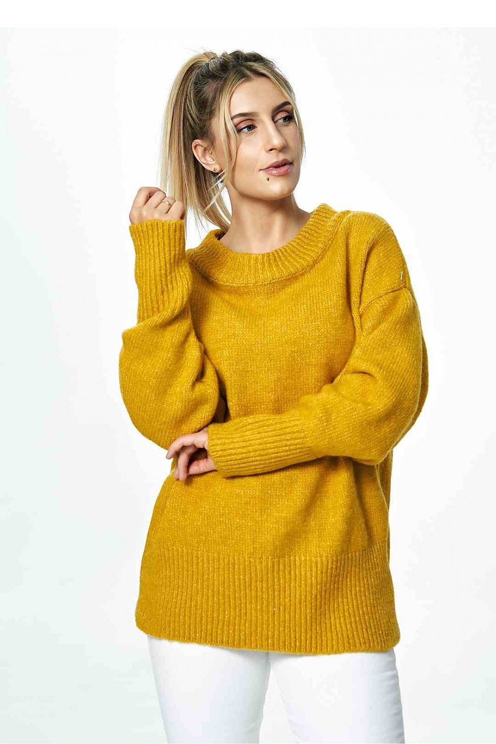 Maglione model 172267 Figl